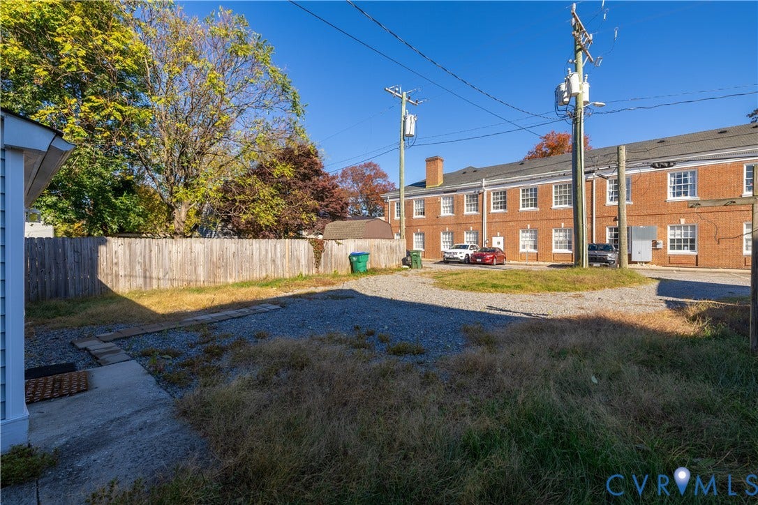 3012 Grayland Avenue, Carytown, Richmond, VA 23221 3012 Grayland Avenue, Carytown, Richmond, VA 23221