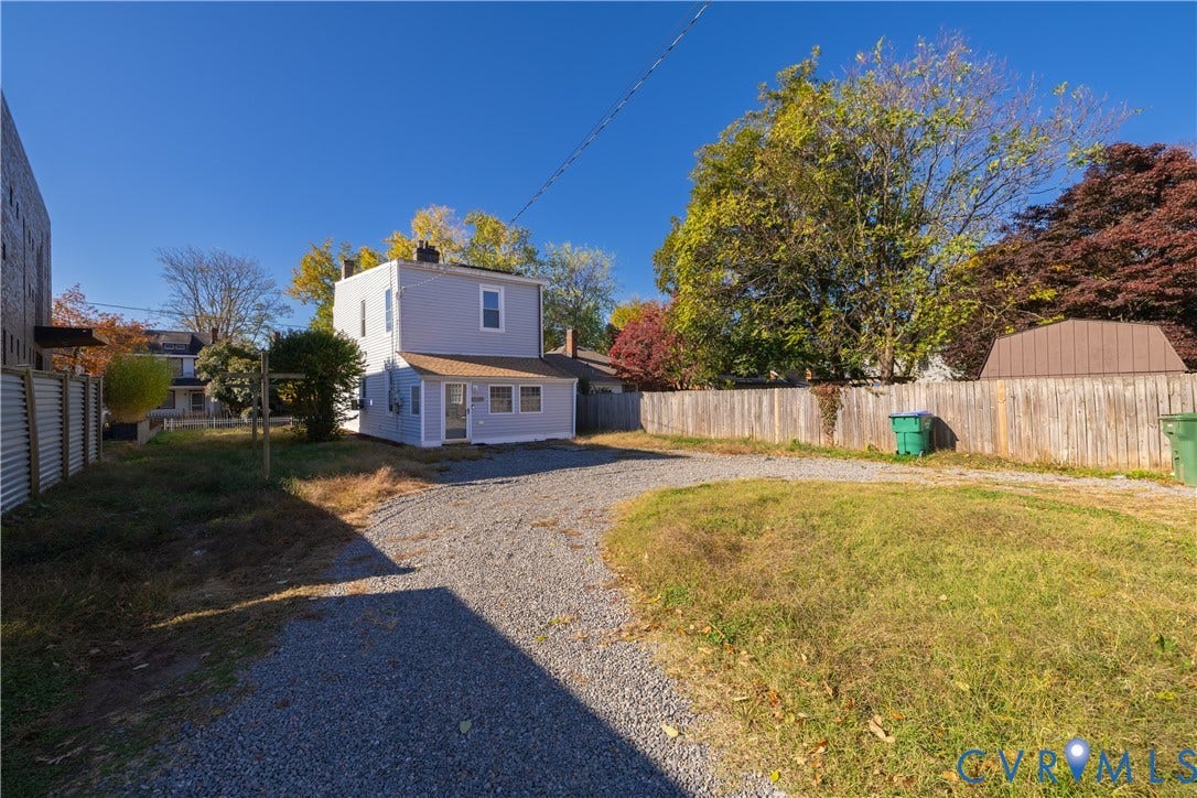 3012 Grayland Avenue, Carytown, Richmond, VA 23221 3012 Grayland Avenue, Carytown, Richmond, VA 23221