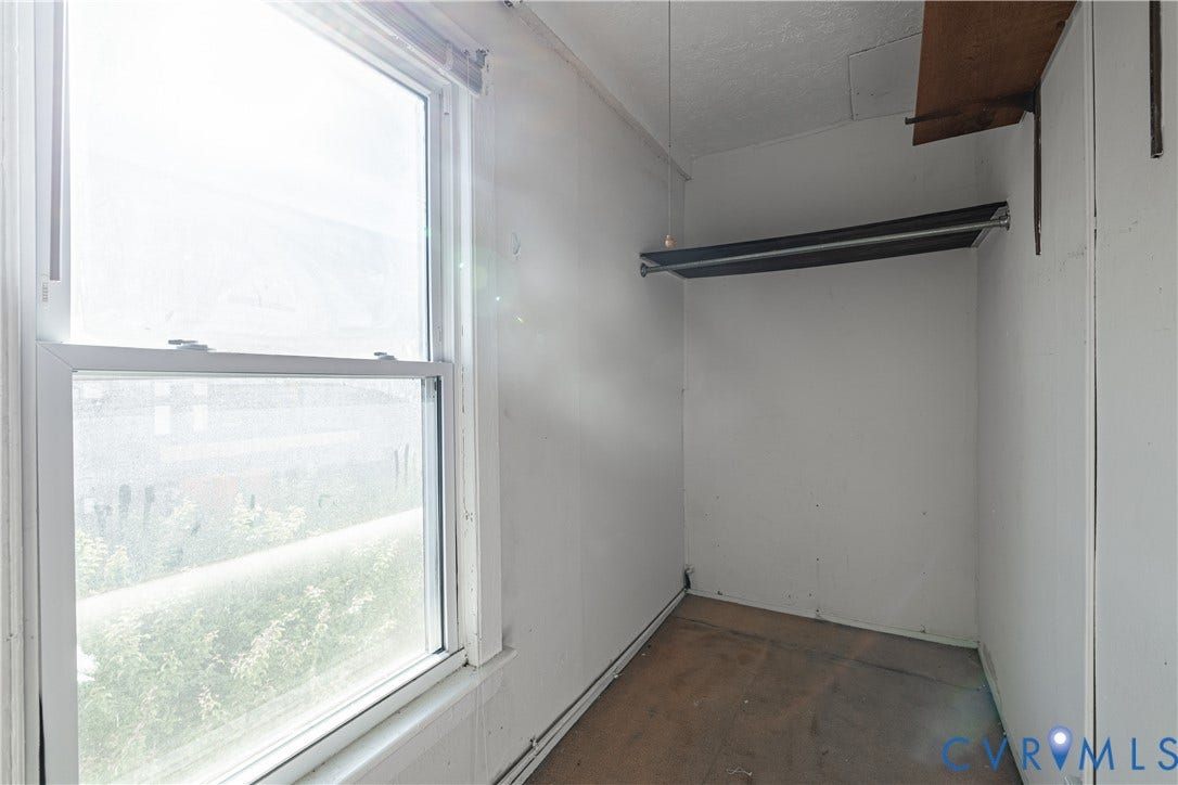 3012 Grayland Avenue, Carytown, Richmond, VA 23221 3012 Grayland Avenue, Carytown, Richmond, VA 23221