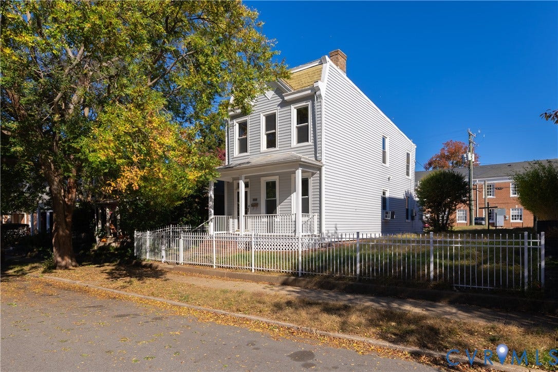 3012 Grayland Avenue, Carytown, Richmond, VA 23221 3012 Grayland Avenue, Carytown, Richmond, VA 23221
