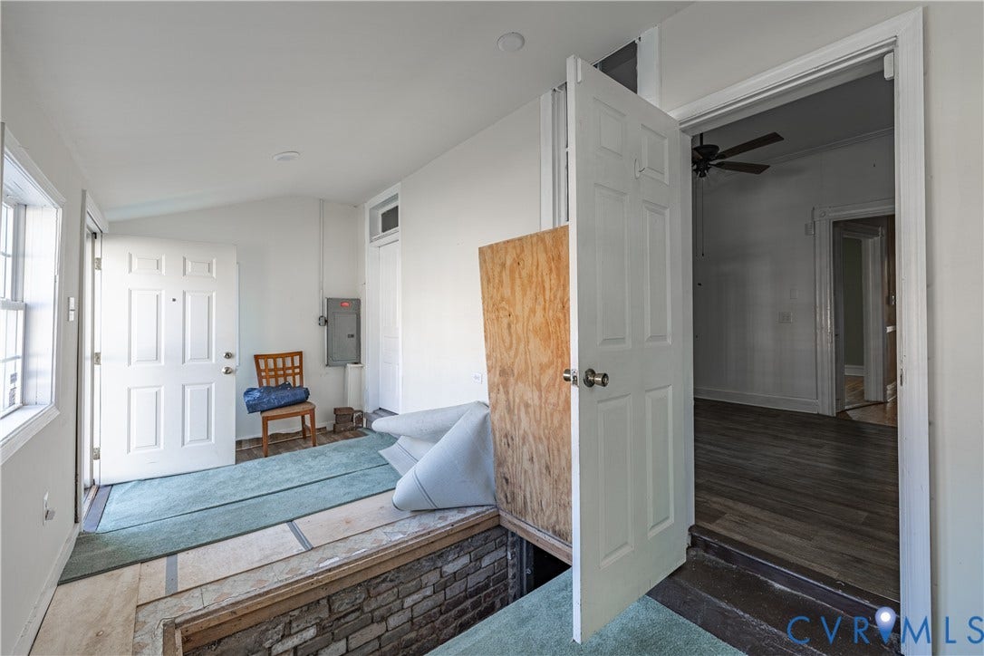 3012 Grayland Avenue, Carytown, Richmond, VA 23221 3012 Grayland Avenue, Carytown, Richmond, VA 23221