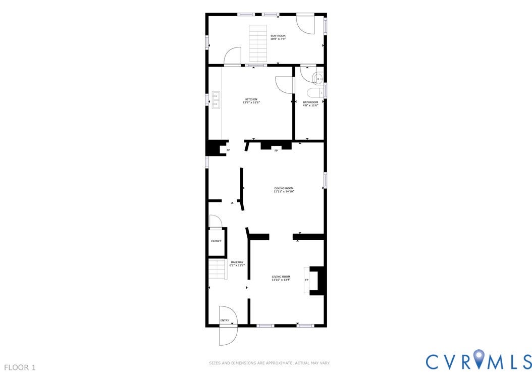 3012 Grayland Avenue, Carytown, Richmond, VA 23221 3012 Grayland Avenue, Carytown, Richmond, VA 23221