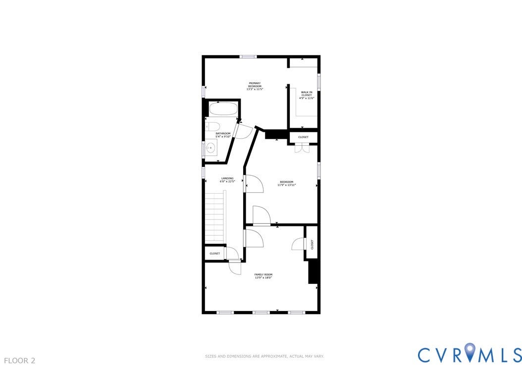 3012 Grayland Avenue, Carytown, Richmond, VA 23221 3012 Grayland Avenue, Carytown, Richmond, VA 23221