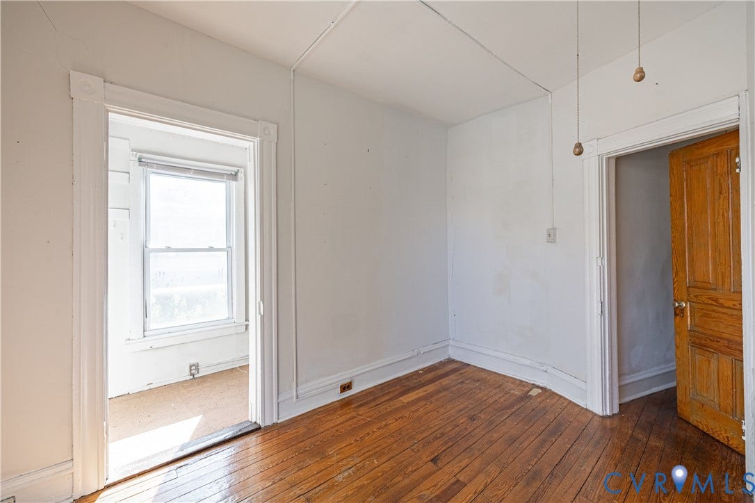 3012 Grayland Avenue, Carytown, Richmond, VA 23221 3012 Grayland Avenue, Carytown, Richmond, VA 23221