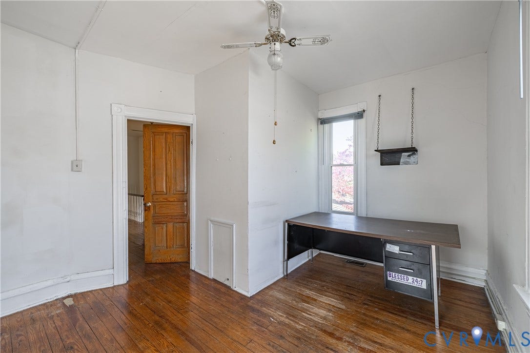 3012 Grayland Avenue, Carytown, Richmond, VA 23221 3012 Grayland Avenue, Carytown, Richmond, VA 23221
