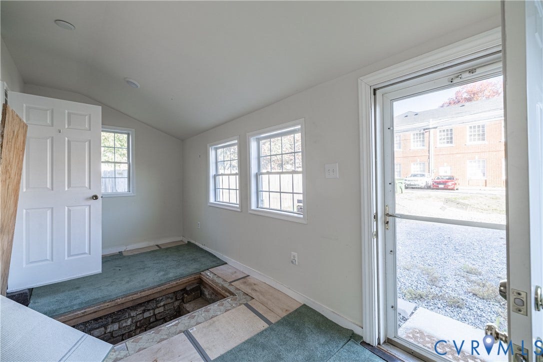 3012 Grayland Avenue, Carytown, Richmond, VA 23221 3012 Grayland Avenue, Carytown, Richmond, VA 23221