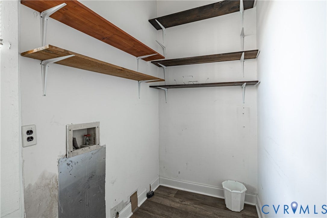 3012 Grayland Avenue, Carytown, Richmond, VA 23221 3012 Grayland Avenue, Carytown, Richmond, VA 23221