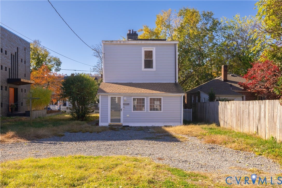 3012 Grayland Avenue, Carytown, Richmond, VA 23221 3012 Grayland Avenue, Carytown, Richmond, VA 23221