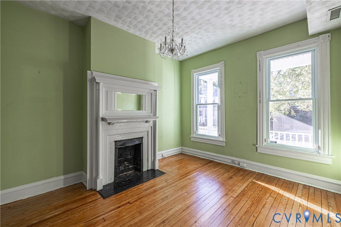 3012 Grayland Avenue, Carytown, Richmond, VA 23221 3012 Grayland Avenue, Carytown, Richmond, VA 23221