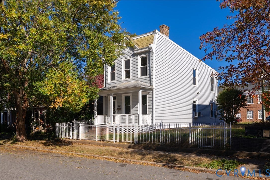3012 Grayland Avenue, Carytown, Richmond, VA 23221 3012 Grayland Avenue, Carytown, Richmond, VA 23221