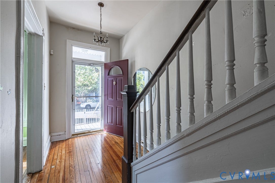 3012 Grayland Avenue, Carytown, Richmond, VA 23221 3012 Grayland Avenue, Carytown, Richmond, VA 23221