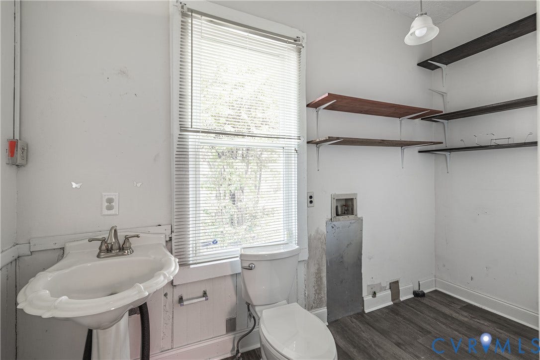 3012 Grayland Avenue, Carytown, Richmond, VA 23221 3012 Grayland Avenue, Carytown, Richmond, VA 23221