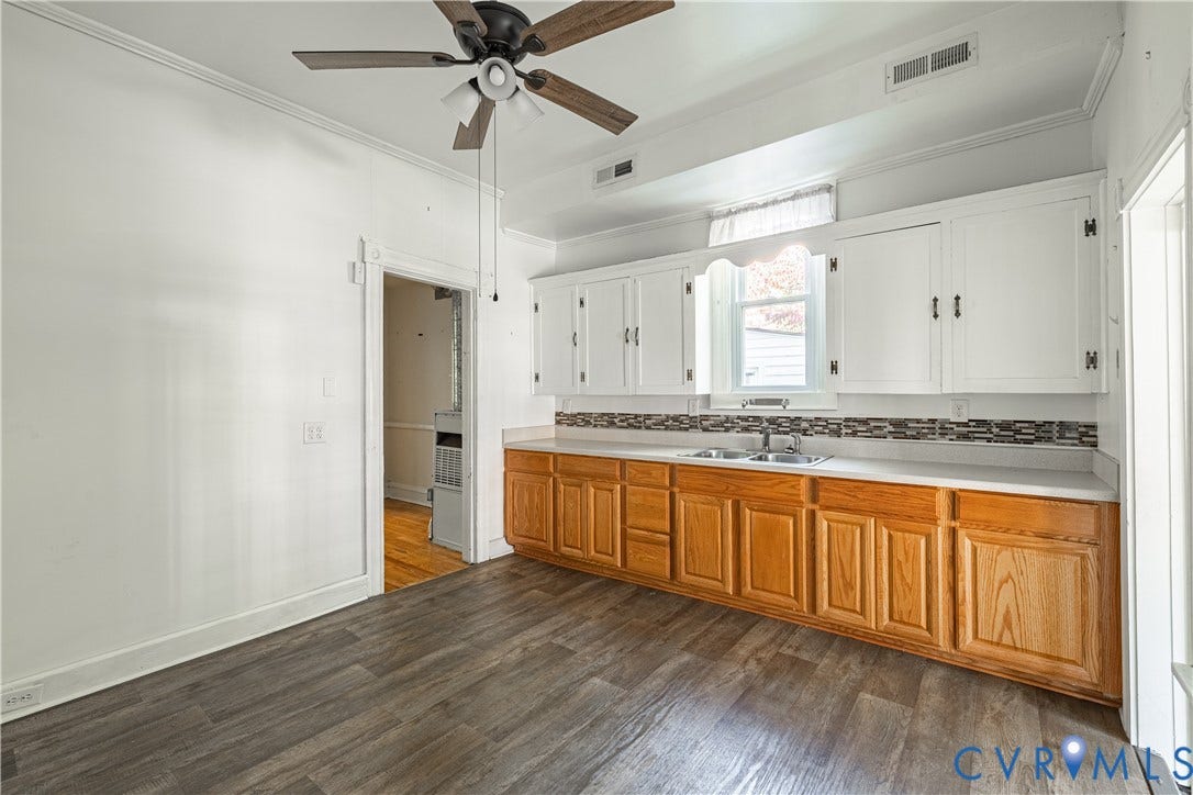 3012 Grayland Avenue, Carytown, Richmond, VA 23221 3012 Grayland Avenue, Carytown, Richmond, VA 23221