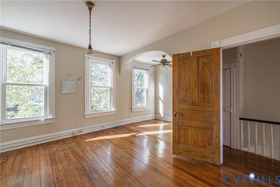 3012 Grayland Avenue, Carytown, Richmond, VA 23221 3012 Grayland Avenue, Carytown, Richmond, VA 23221