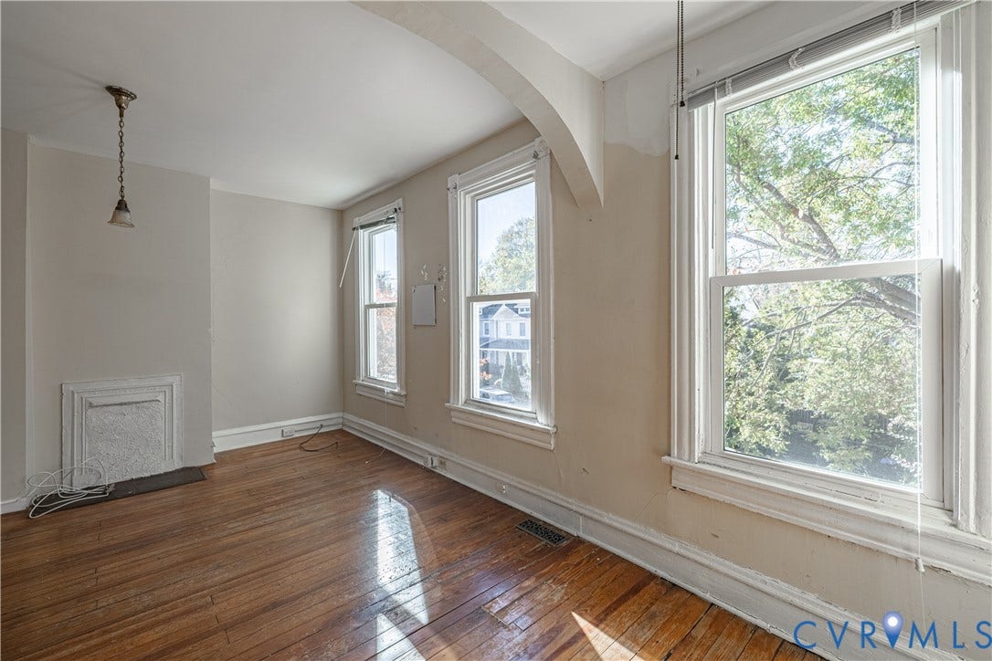 3012 Grayland Avenue, Carytown, Richmond, VA 23221 3012 Grayland Avenue, Carytown, Richmond, VA 23221