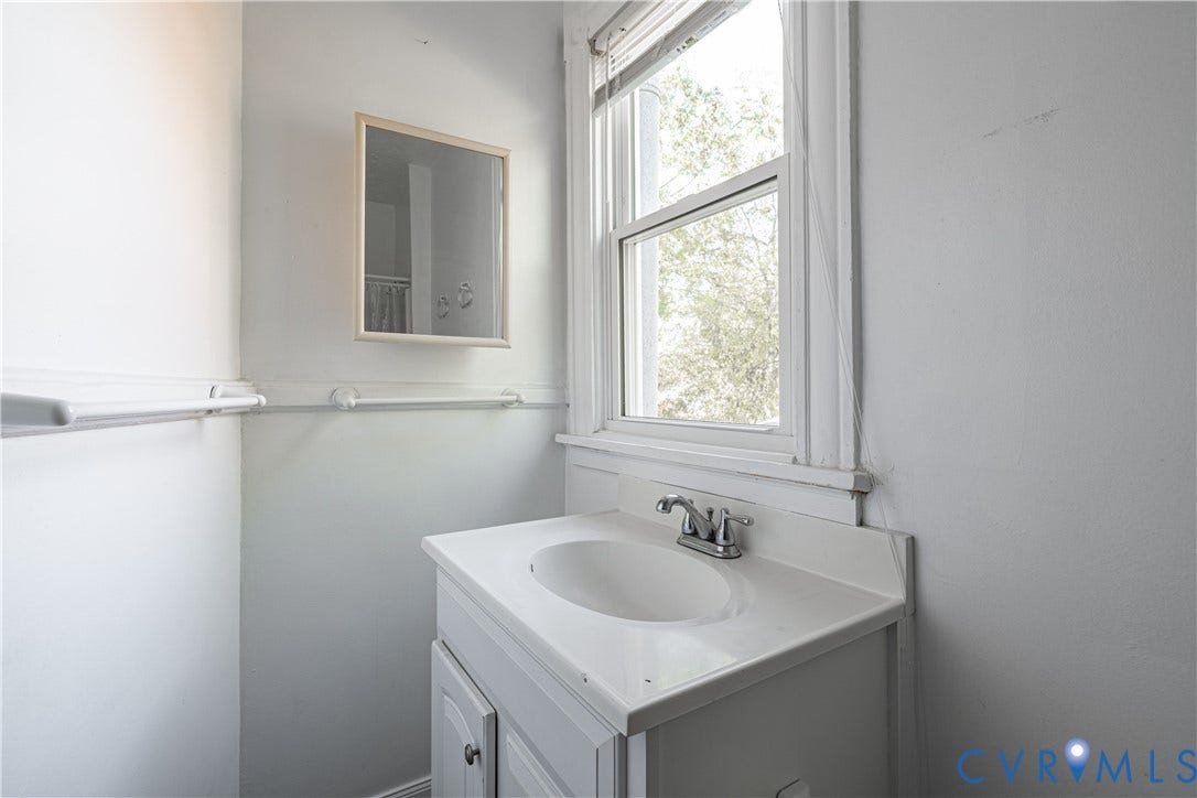 3012 Grayland Avenue, Carytown, Richmond, VA 23221 3012 Grayland Avenue, Carytown, Richmond, VA 23221
