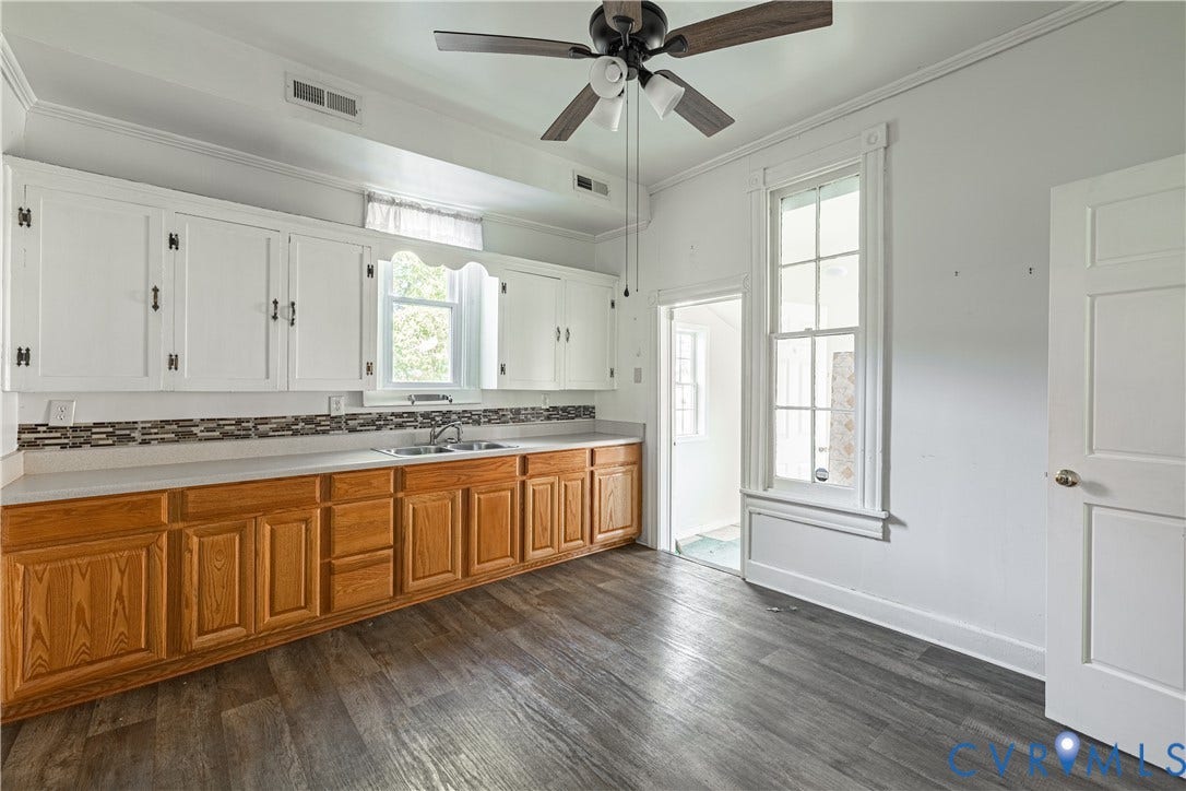 3012 Grayland Avenue, Carytown, Richmond, VA 23221 3012 Grayland Avenue, Carytown, Richmond, VA 23221