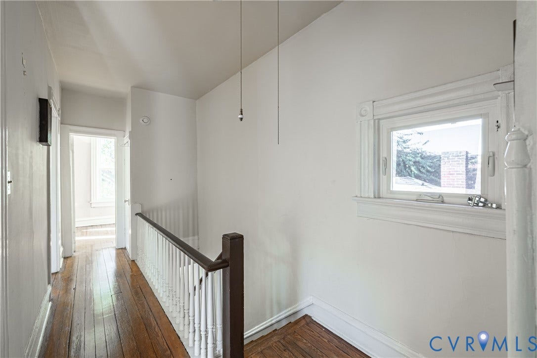3012 Grayland Avenue, Carytown, Richmond, VA 23221 3012 Grayland Avenue, Carytown, Richmond, VA 23221