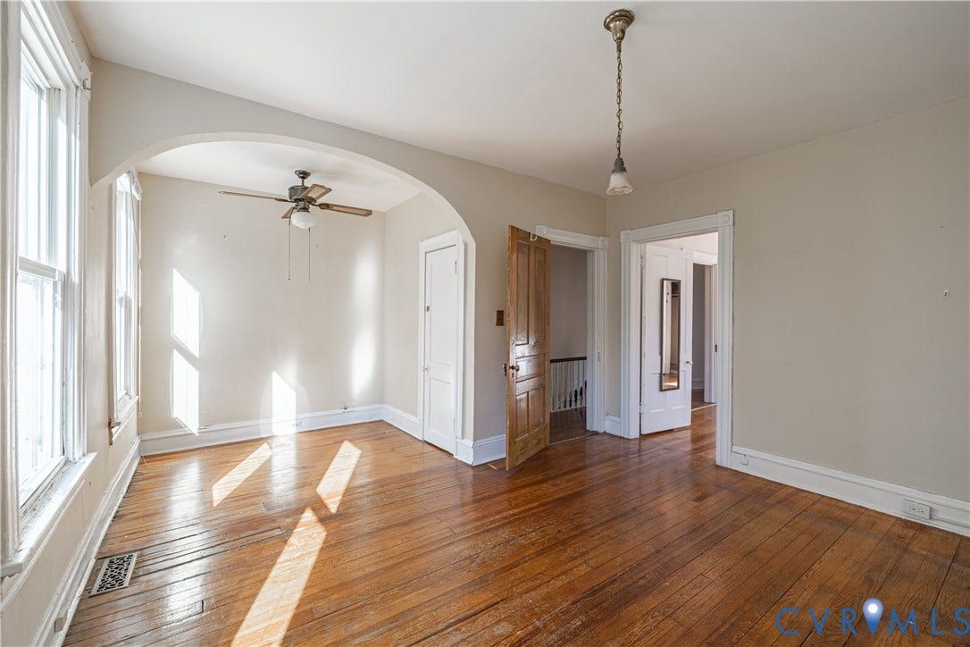 3012 Grayland Avenue, Carytown, Richmond, VA 23221 3012 Grayland Avenue, Carytown, Richmond, VA 23221