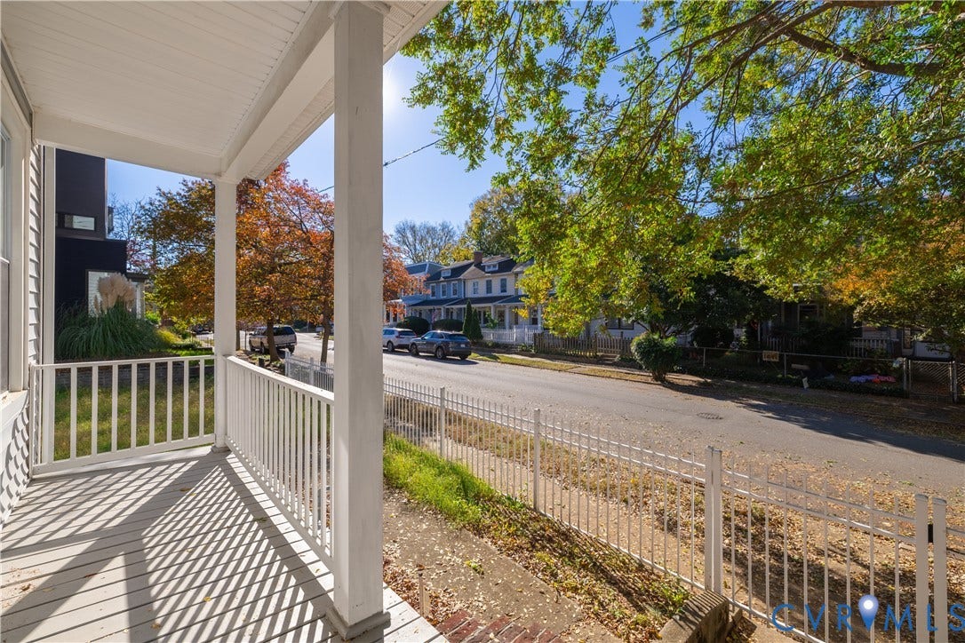 3012 Grayland Avenue, Carytown, Richmond, VA 23221 3012 Grayland Avenue, Carytown, Richmond, VA 23221
