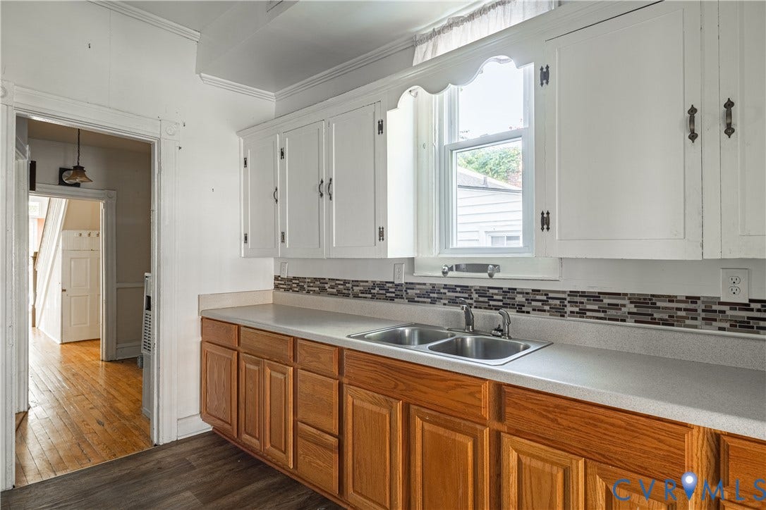 3012 Grayland Avenue, Carytown, Richmond, VA 23221 3012 Grayland Avenue, Carytown, Richmond, VA 23221