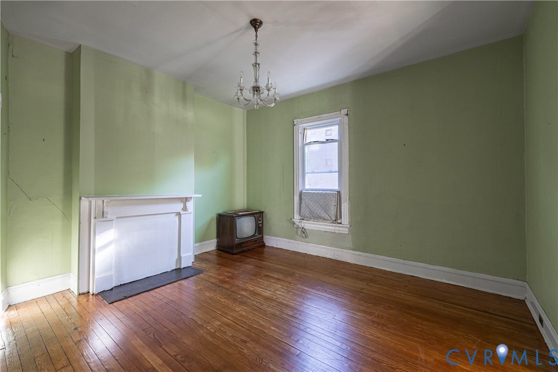 3012 Grayland Avenue, Carytown, Richmond, VA 23221 3012 Grayland Avenue, Carytown, Richmond, VA 23221