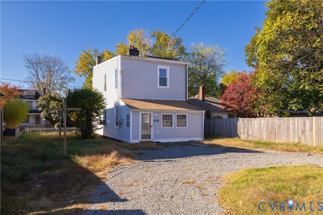3012 Grayland Avenue, Carytown, Richmond, VA 23221 3012 Grayland Avenue, Carytown, Richmond, VA 23221