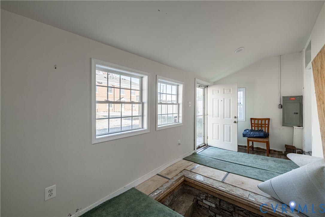 3012 Grayland Avenue, Carytown, Richmond, VA 23221 3012 Grayland Avenue, Carytown, Richmond, VA 23221