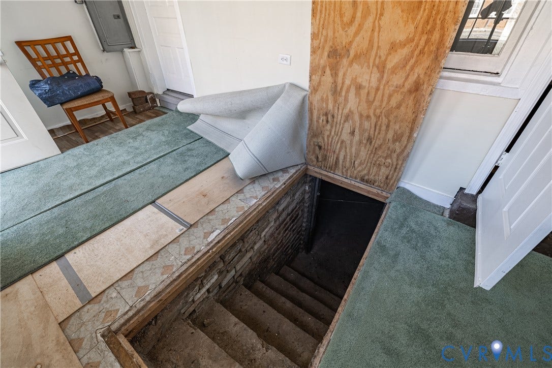 3012 Grayland Avenue, Carytown, Richmond, VA 23221 3012 Grayland Avenue, Carytown, Richmond, VA 23221