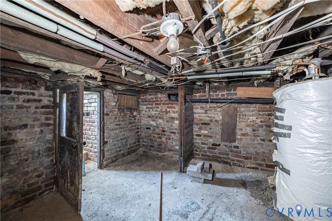 3012 Grayland Avenue, Carytown, Richmond, VA 23221 3012 Grayland Avenue, Carytown, Richmond, VA 23221