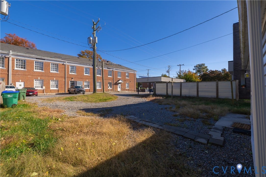 3012 Grayland Avenue, Carytown, Richmond, VA 23221 3012 Grayland Avenue, Carytown, Richmond, VA 23221