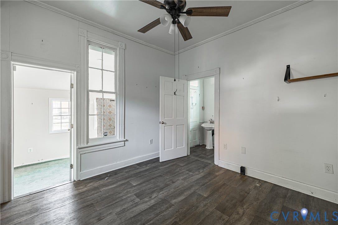 3012 Grayland Avenue, Carytown, Richmond, VA 23221 3012 Grayland Avenue, Carytown, Richmond, VA 23221