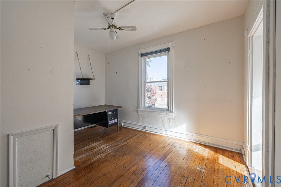 3012 Grayland Avenue, Carytown, Richmond, VA 23221 3012 Grayland Avenue, Carytown, Richmond, VA 23221