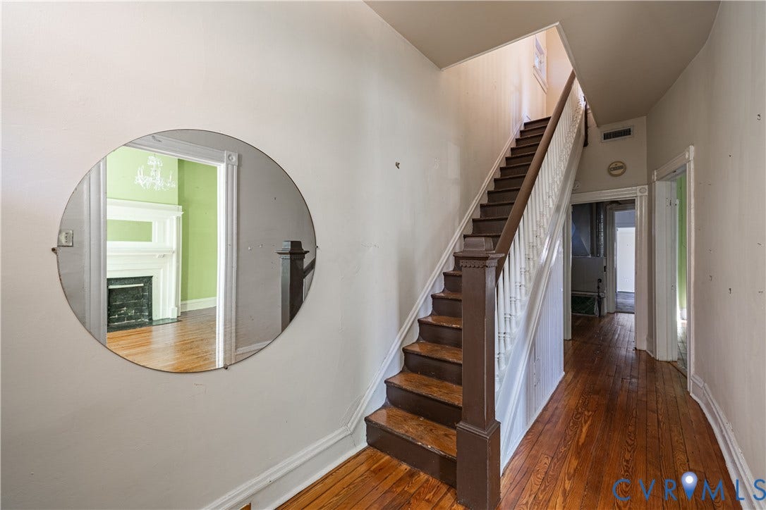 3012 Grayland Avenue, Carytown, Richmond, VA 23221 3012 Grayland Avenue, Carytown, Richmond, VA 23221