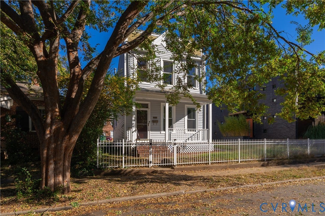 3012 Grayland Avenue, Carytown, Richmond, VA 23221 3012 Grayland Avenue, Carytown, Richmond, VA 23221