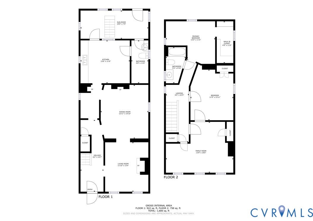 3012 Grayland Avenue, Carytown, Richmond, VA 23221 3012 Grayland Avenue, Carytown, Richmond, VA 23221