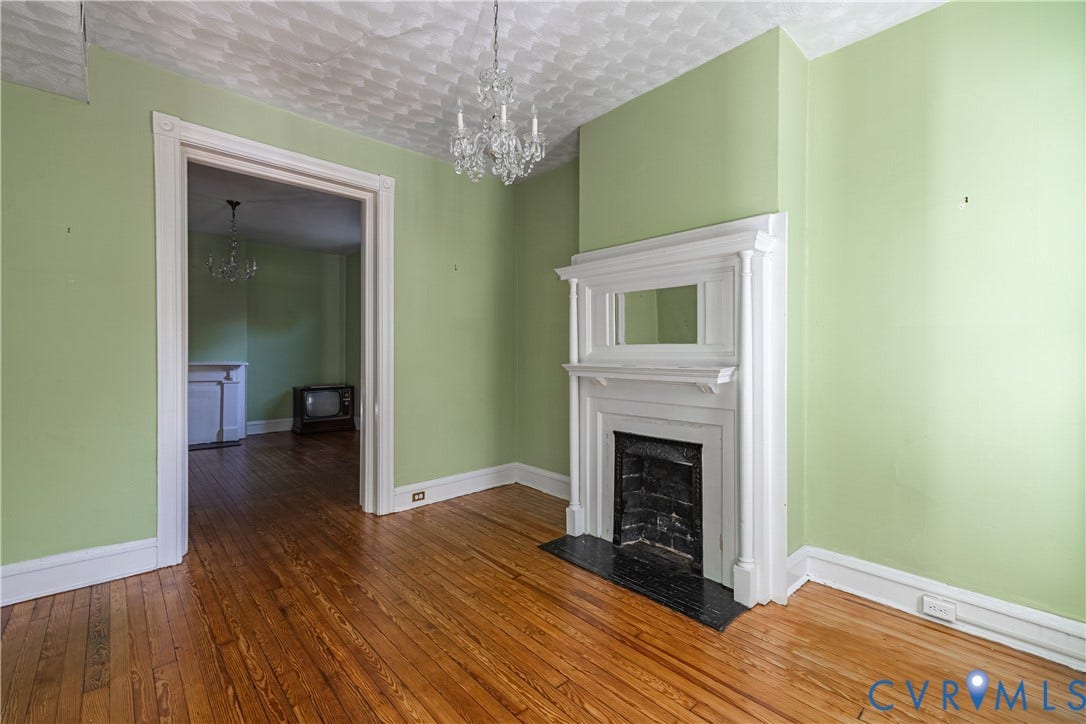 3012 Grayland Avenue, Carytown, Richmond, VA 23221 3012 Grayland Avenue, Carytown, Richmond, VA 23221