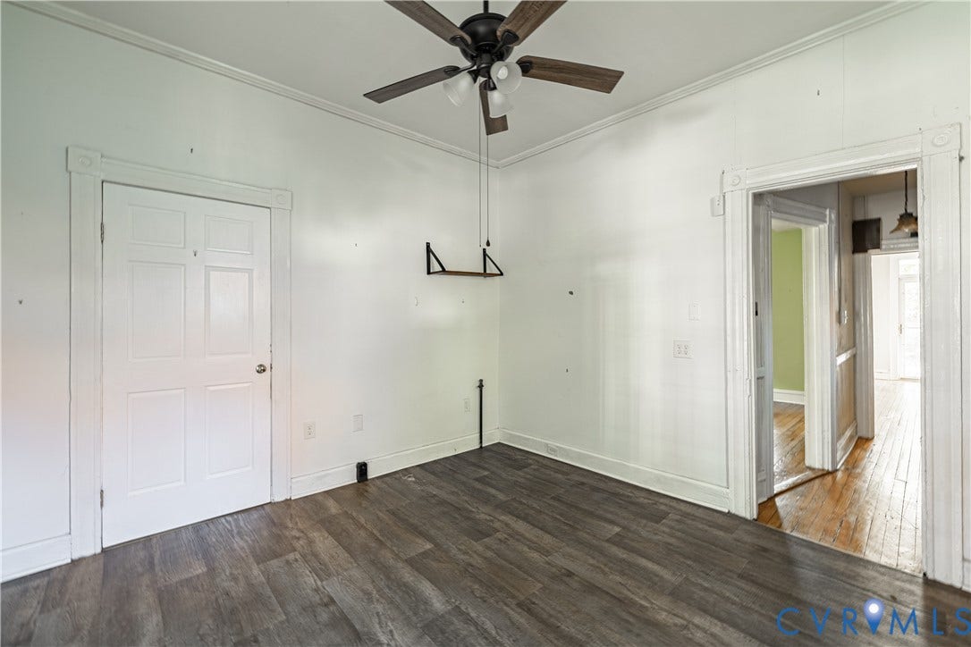 3012 Grayland Avenue, Carytown, Richmond, VA 23221 3012 Grayland Avenue, Carytown, Richmond, VA 23221