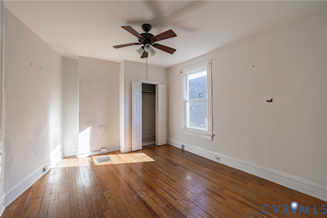3012 Grayland Avenue, Carytown, Richmond, VA 23221 3012 Grayland Avenue, Carytown, Richmond, VA 23221