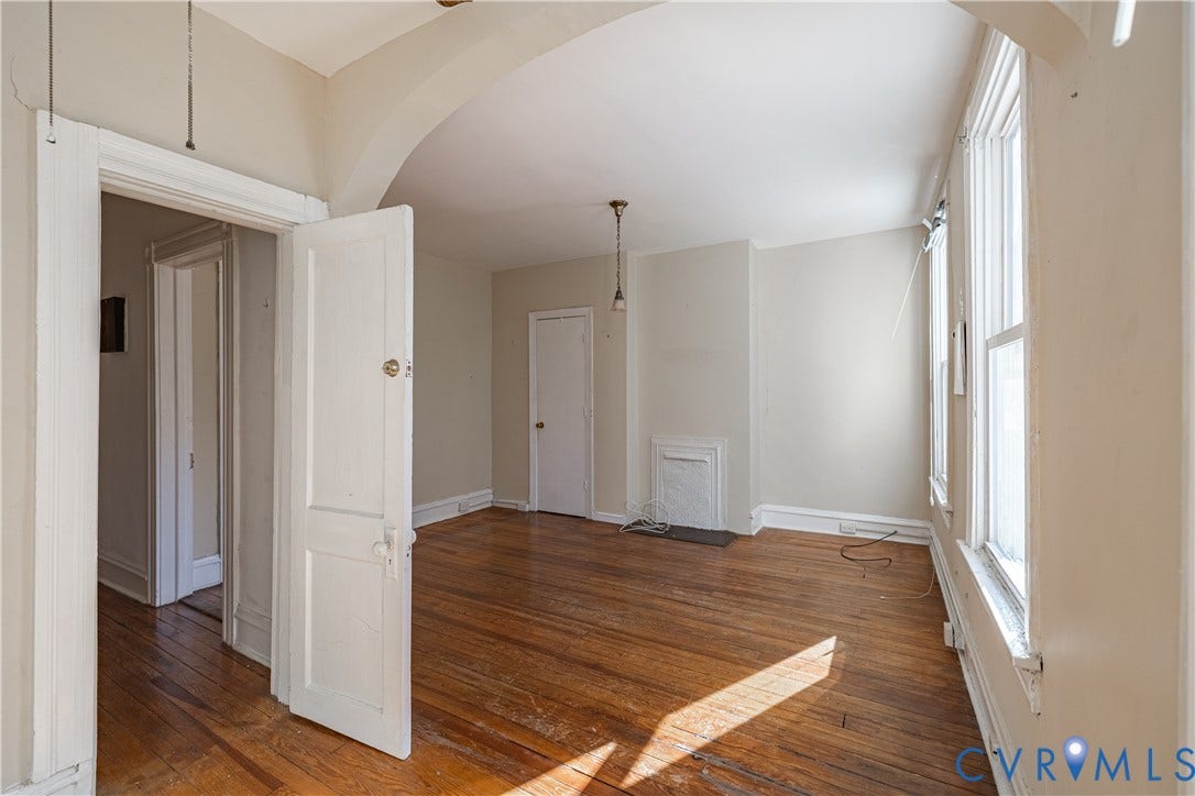 3012 Grayland Avenue, Carytown, Richmond, VA 23221 3012 Grayland Avenue, Carytown, Richmond, VA 23221