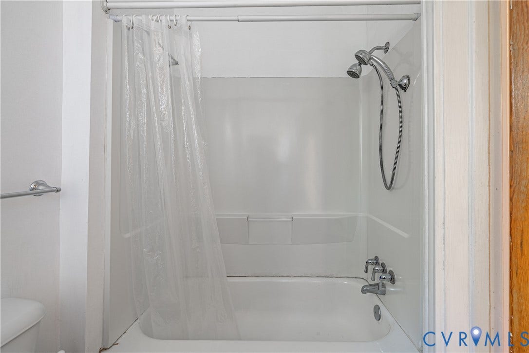 3012 Grayland Avenue, Carytown, Richmond, VA 23221 3012 Grayland Avenue, Carytown, Richmond, VA 23221