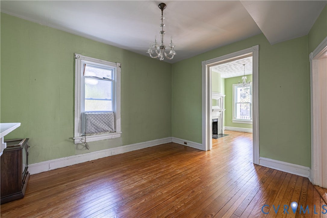 3012 Grayland Avenue, Carytown, Richmond, VA 23221 3012 Grayland Avenue, Carytown, Richmond, VA 23221