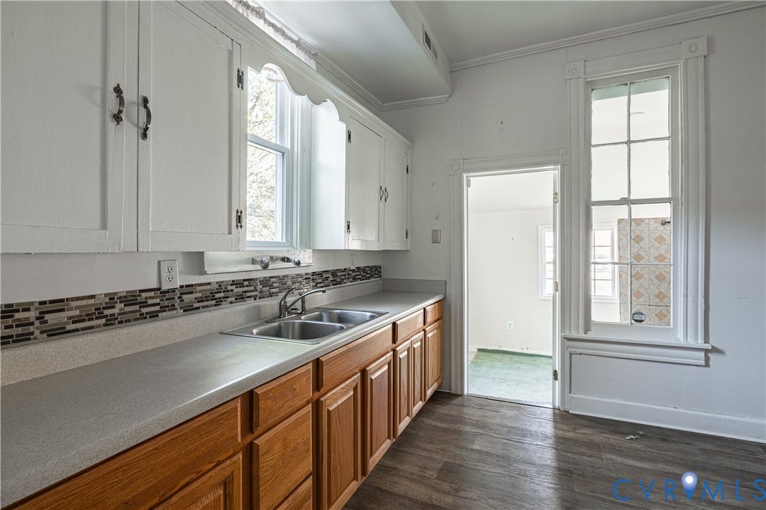 3012 Grayland Avenue, Carytown, Richmond, VA 23221 3012 Grayland Avenue, Carytown, Richmond, VA 23221