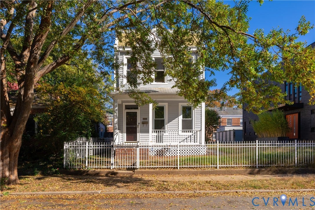 3012 Grayland Avenue, Carytown, Richmond, VA 23221 3012 Grayland Avenue, Carytown, Richmond, VA 23221