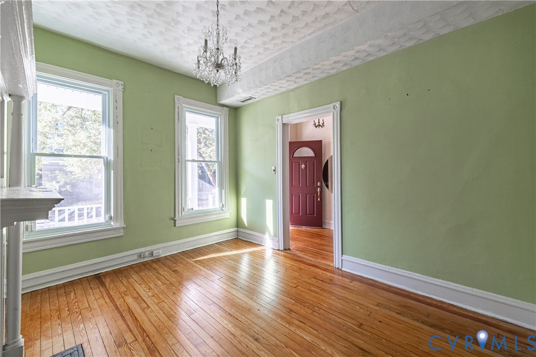 3012 Grayland Avenue, Carytown, Richmond, VA 23221 3012 Grayland Avenue, Carytown, Richmond, VA 23221