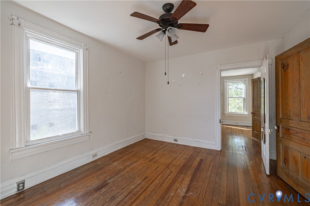 3012 Grayland Avenue, Carytown, Richmond, VA 23221 3012 Grayland Avenue, Carytown, Richmond, VA 23221