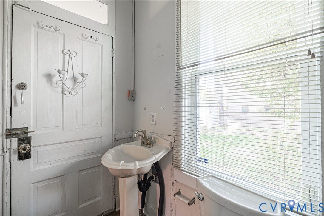 3012 Grayland Avenue, Carytown, Richmond, VA 23221 3012 Grayland Avenue, Carytown, Richmond, VA 23221