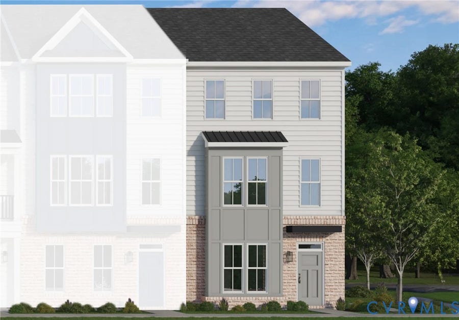 Property photo for Lot 16 Sunrise Oasis Alley, Moseley, VA