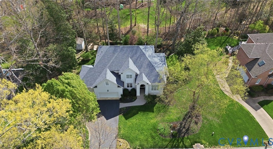 Property photo for 5225 Clipper Cove Road, Midlothian, VA
