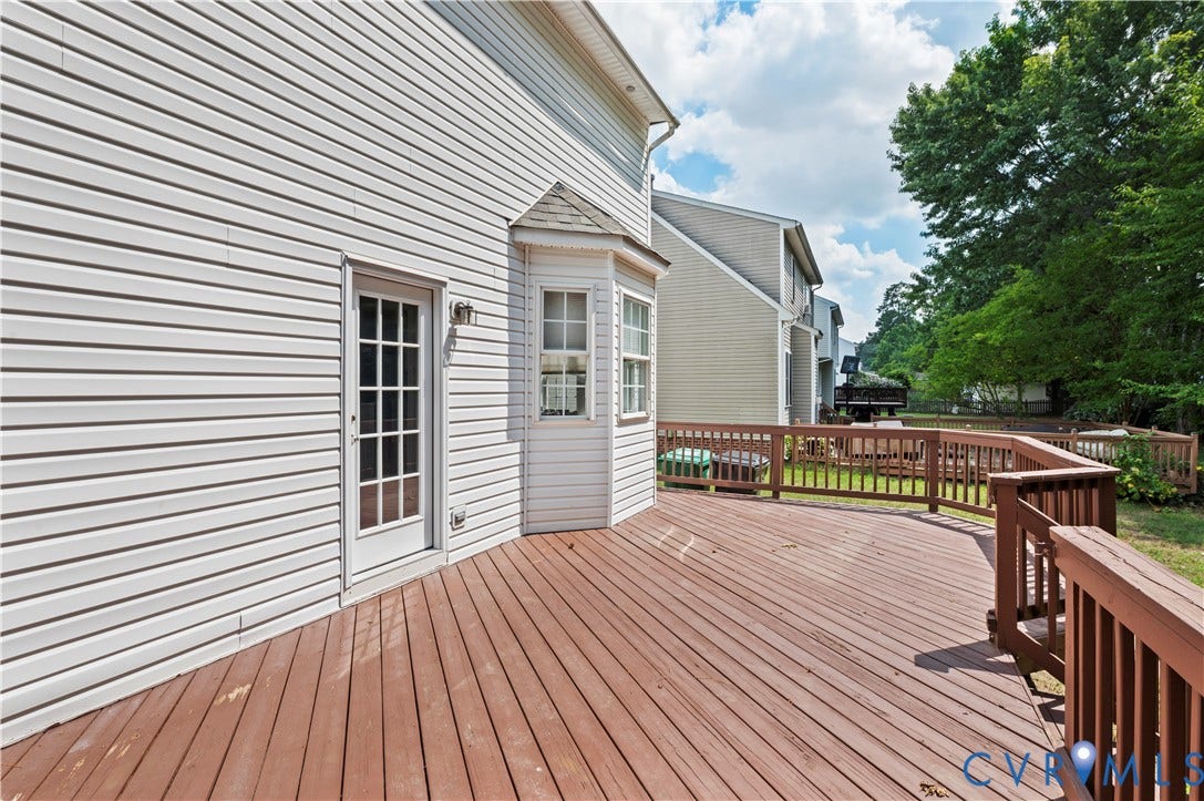 11524 Pinedale Drive, Twin Hickory, Glen Allen, VA 23059 11524 Pinedale Drive, Twin Hickory, Glen Allen, VA 23059